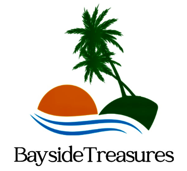 BaysideTreasures